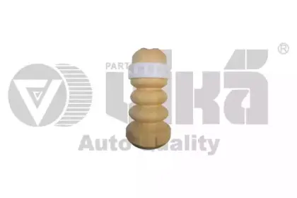 Буфер, амортизация vika купить